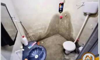 Imagem 5: Casa com 5 dormitórios à venda, 196 m² por R$ 240.000,00 - Mondubim - Fortaleza/CE