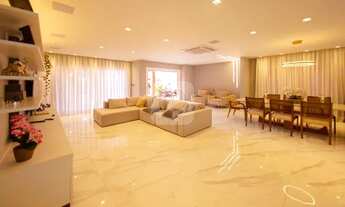 Imagem: Barra da Tijuca