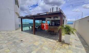 Imagem 7: Privilége Residence, 3 suítes, 3 vagas de garagem