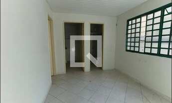 Imagem 2: Casa para Aluguel - Liberdade, 1 Quarto, 65 m2