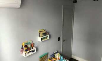 Imagem 5: Alameda das aguas, no Inácio Barbosa :