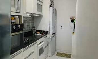 Imagem 12: Apartamento para Venda - 114m², 3 dormitórios, sendo 1 suites, 2 vagas - Jardim Itu