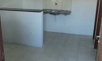 Imagem: Kitnet novinho no Jangurussu (Messejana)