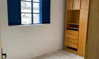 Imagem 2: AP na zona norte/Aluguel