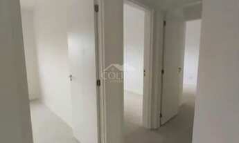 Imagem 4: Apartamento - Jardim Torres São José - Jundiaí