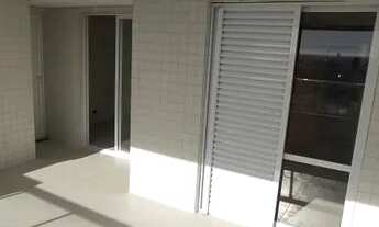 Imagem 5: BELÍSSIMO APARTAMENTO, AMPLO, ACABAMENTO FINO E LAZER COMPLETO