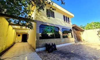 Imagem 2: Sobrado de 600m² para Venda no Coração da City Lapa Não perca essa oportunidade