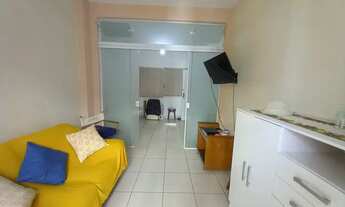 Imagem 6: Oportunidade no Boqueirão - Santos - SP