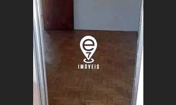 Imagem 6: Apartamento para aluguel, 2 quartos, Vila Dom Pedro I - São Paulo/SP