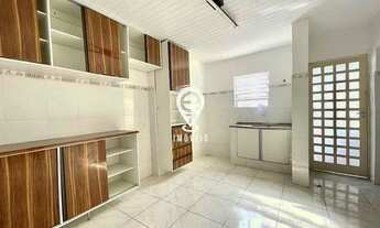 Imagem 9: Loja à venda, 3 vagas, Planalto Paulista - São Paulo/SP