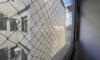 Imagem 6: Recreio dos Bandeirantes