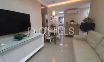 Imagem 2: Apartamento à venda no bairro Icaraí - Niterói/RJ (355