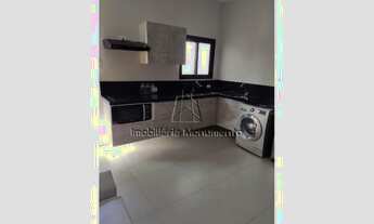 Imagem 4: Piracicaba - Kitchenette/Conjugados - São Dimas