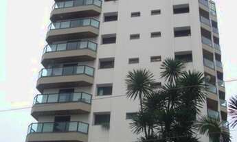 Imagem 6: Duplex para venda com 540 metros quadrados com 4 quartos em Jardim Anália Franco - São Pau