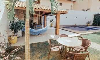 Imagem 2: LAURO DE FREITAS - Casa de Condomínio - VILAS DO ATLÂNTICO