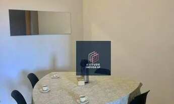 Imagem 5: Apartamento com 3 dormitórios à venda, 88 m² - Vila Leopoldina - São Paulo/SP