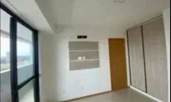 Imagem 7: Apartamento para aluguel tem 70 metros quadrados com 2 quartos em Marco - Belém - PA