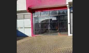 Imagem: Sala para alugar, 120 m² por R$ 2.156,19/mês