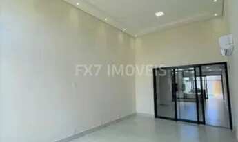 Imagem 6: Terras do Fontanário Paulínia