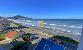 Imagem 3: Apartamento à venda no bairro Gravatá - Navegantes/SC