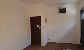 Imagem 2: Casa com 2 dormitórios para alugar, 86 m² por R$ 903,00/mês - Ipiranga - Ribeirão Preto/SP