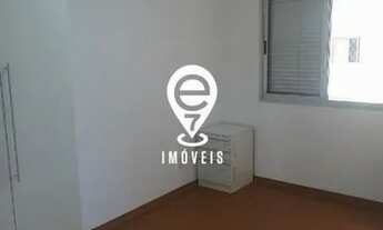 Imagem 2: Apartamento para aluguel, 2 quartos, 1 vaga, Ipiranga - São Paulo/SP