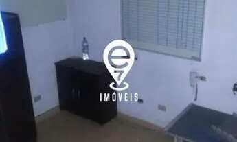 Imagem 4: Sala à venda, 10 vagas, Vila Pierina - São Paulo/SP