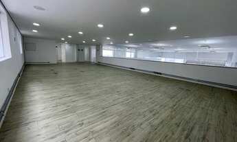 Imagem 7: Galpão para aluguel, Indianópolis - São Paulo/SP