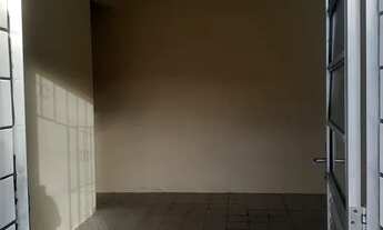 Imagem 2: Apartamento Térreo