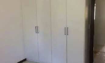 Imagem 6: 4 Quartos, 1 suite , nascente , andar baixo , 142 m² , 2 garagens . Pituba Ville