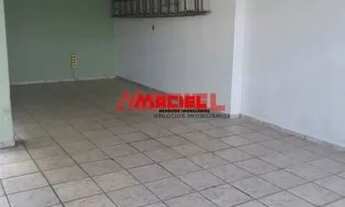 Imagem 5: Casa Padrão em São José dos Campos