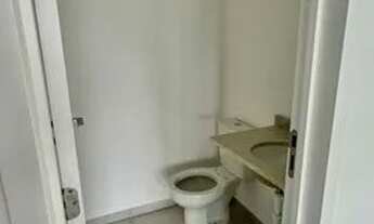 Imagem 3: APARTAMENTO RESIDENCIAL em SÃO PAULO - SP, JARDIM DAS ACÁCIAS