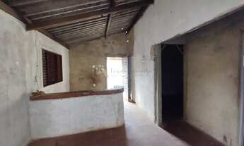 Imagem 3: Casa para venda com 2 quartos no bairro Aldeia dos Sonhos-Anápolis-Go!