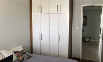 Imagem 7: APARTAMENTO COM 3 DORMITÓRIOS À VENDA, 200 M² POR R$ 1.190.000,00 - IPIRANGA - SÃO PAULO/S