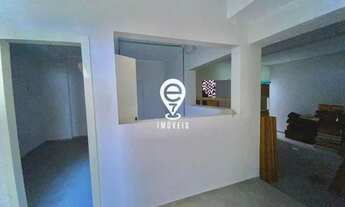 Imagem 5: Prédio à venda, 3 vagas, Vila Clementino - São Paulo/SP