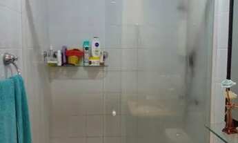 Imagem 7: Apartamento em Vila Moinho Velho - São Paulo