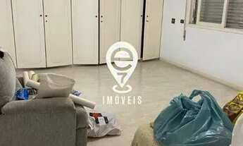 Imagem 7: Sobrado à venda, 4 quartos, 2 suítes, 2 vagas, Planalto Paulista - São Paulo/SP