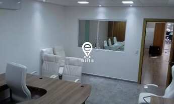 Imagem 2: Prédio à venda, Ipiranga - São Paulo/SP