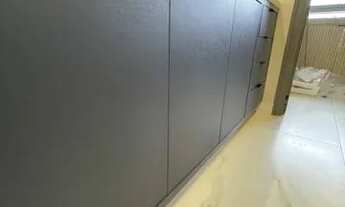 Imagem 4: Apartamento em Jardim America - São Paulo