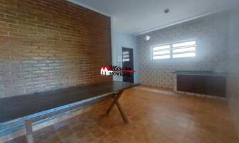 Imagem 3: Casa a venda a 600 metros da praia