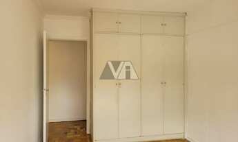 Imagem 4: Apartamento, Consolação - São Paulo