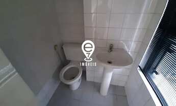 Imagem 4: Sala para aluguel, Vila Maria - São Paulo/SP