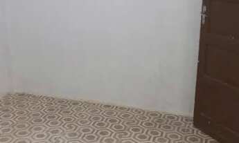 Imagem 4: Aluga-se casa em Pirajá