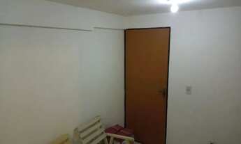 Imagem 2: Otimo Repasse Duplex de 2 Quartos em Abreu e Lima