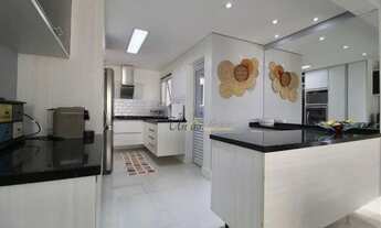 Imagem: Apartamento com 3 dormitórios para alugar