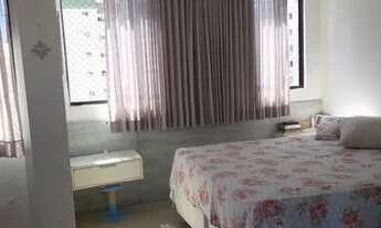 Imagem 7: Apartamento 44m2 Qto, sala, banheiro cosinha ,garagem. Perto de mercados, farmacias, etc