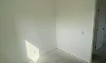 Imagem 6: Apartamento 72m² 3 dorms com 1 suíte Parque Itália por 549.999 Oportunidade