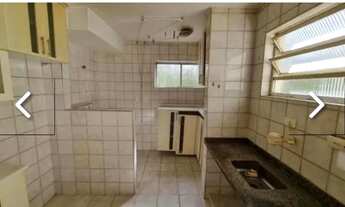 Imagem 6: APARTAMENTO RESIDENCIAL em SÃO PAULO - SP, VILA PAULISTA