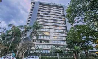 Imagem: Apartamento para Venda - 221.56m², 3 dormitórios