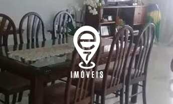 Imagem 5: Casa à venda, 4 quartos, 1 suíte, 12 vagas, Jardim da Saúde - São Paulo/SP